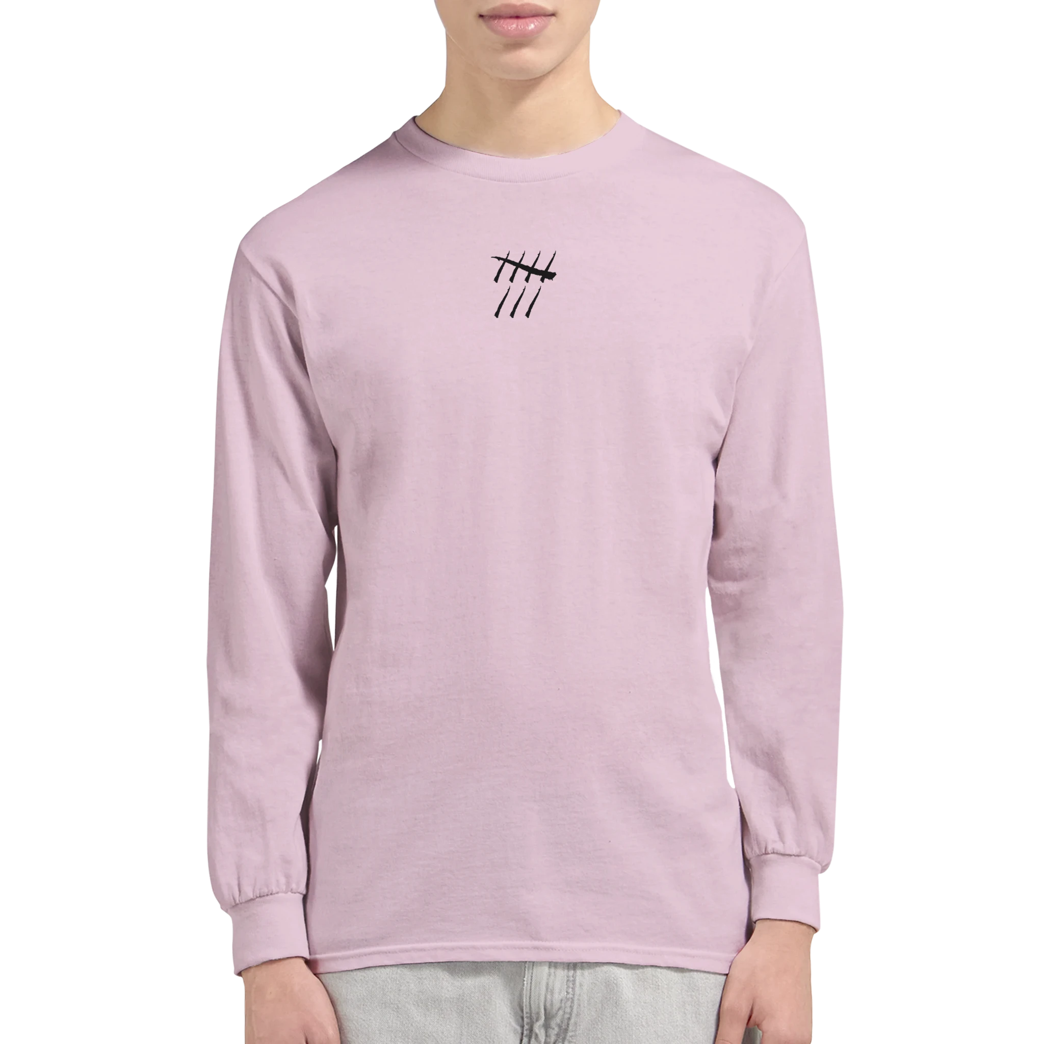 e328113d-aa1d-418a-9517-410cec59cb8e