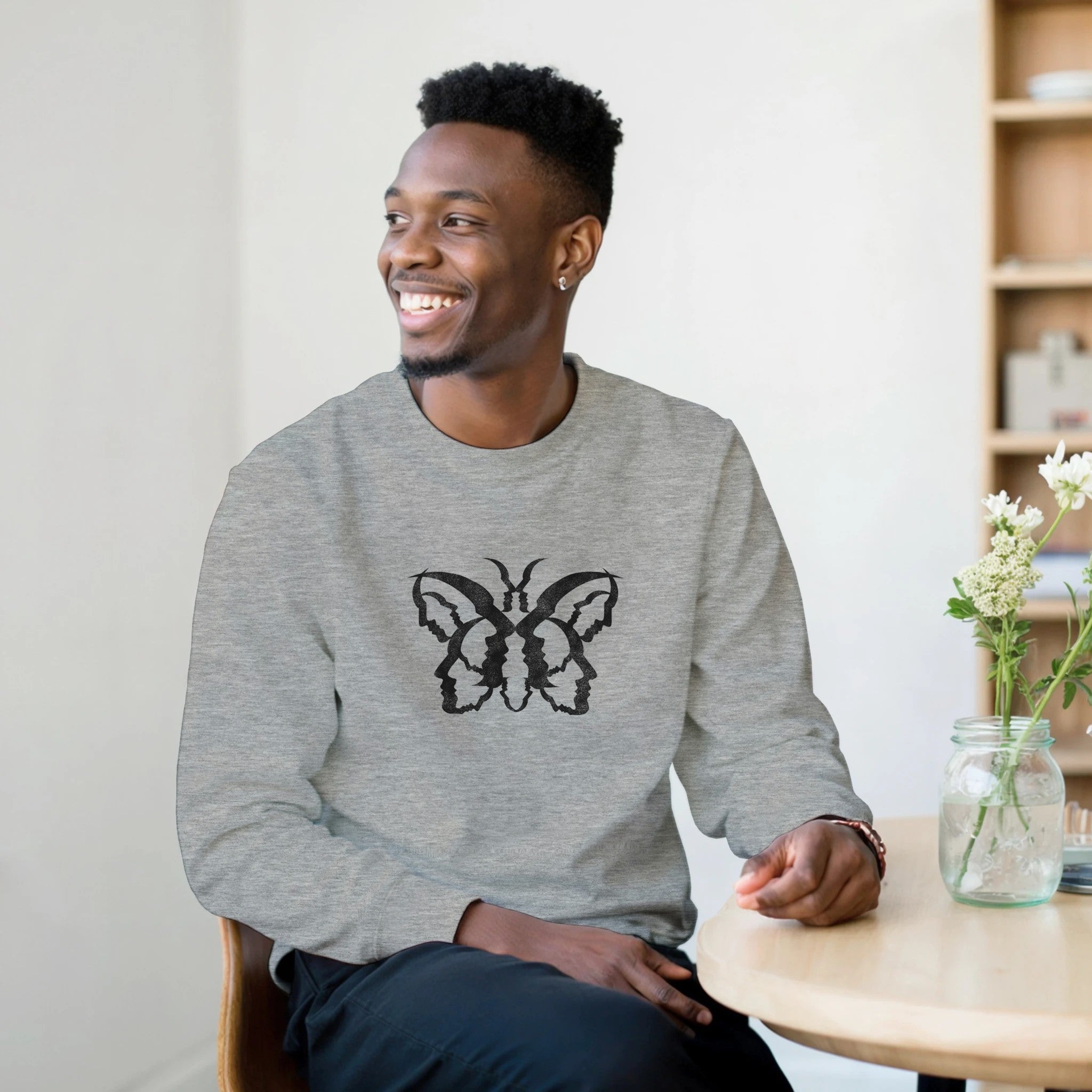 e3c1f7df-faf2-4418-ae78-b741555c2ea8