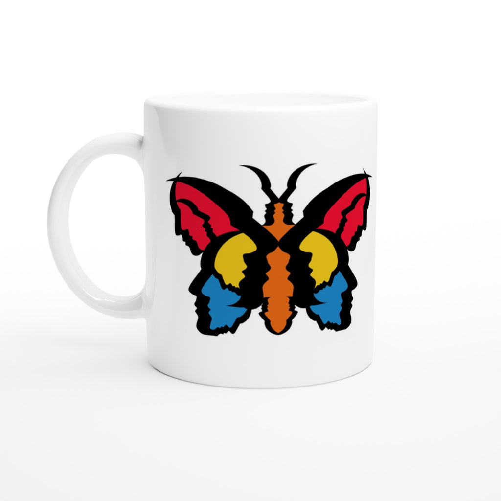 e42fcda9-f85b-4dfa-bb32-f067531f2b15