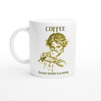 e49af244-a49d-4297-b006-0b125c2f2986