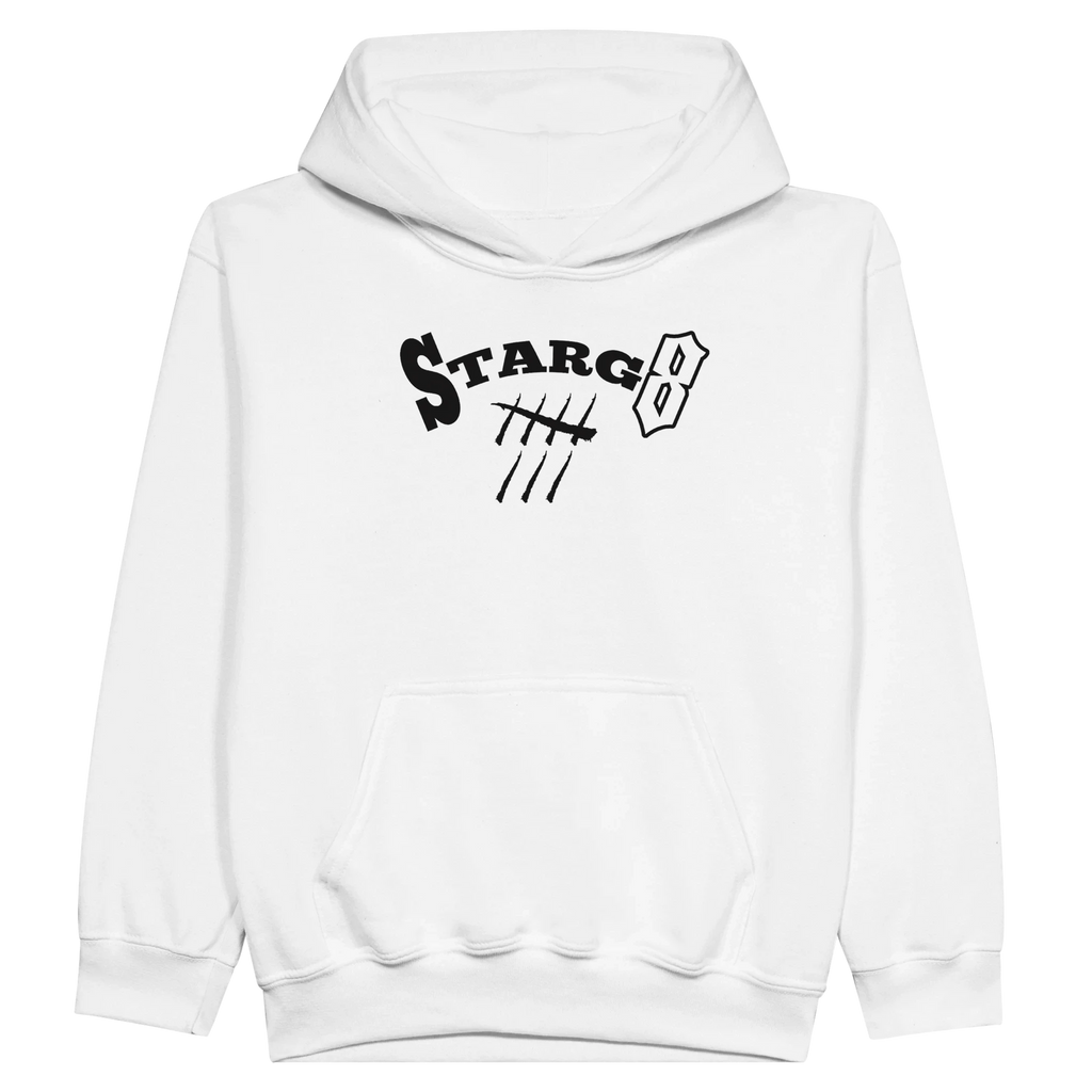 e4f783e7-5525-401c-b112-8a61d7008417