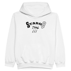 e4f783e7-5525-401c-b112-8a61d7008417