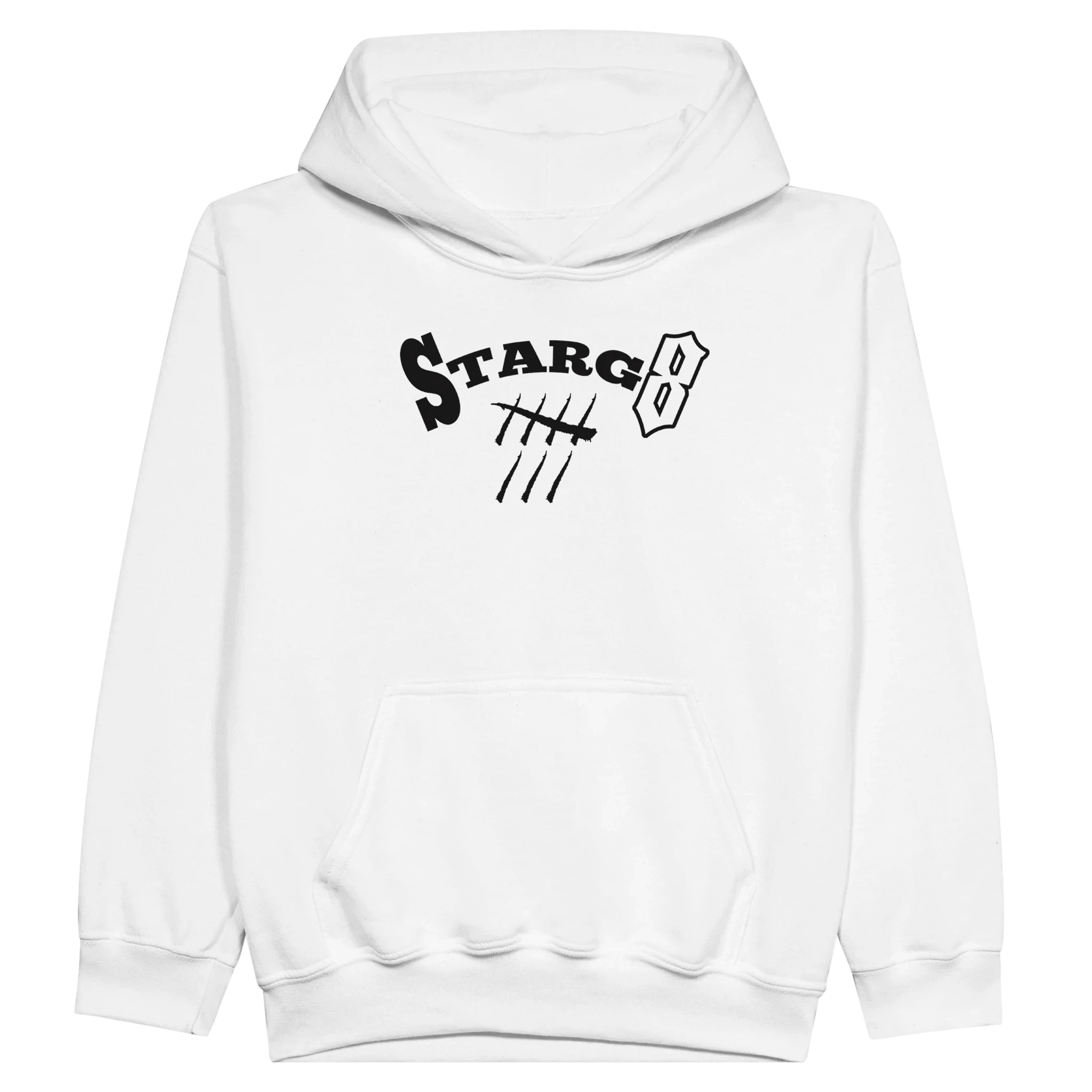 e4f783e7-5525-401c-b112-8a61d7008417