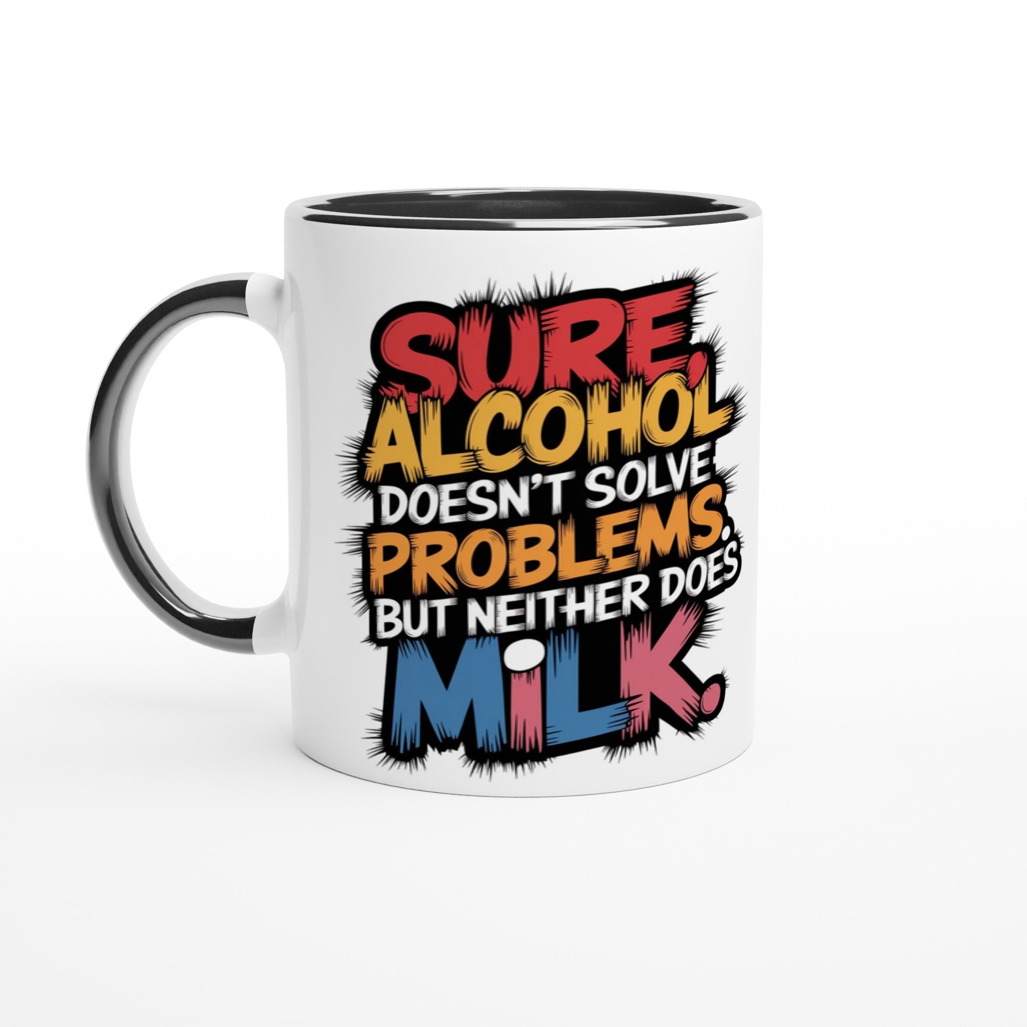 e50f5728-2247-41df-bf9f-8524d0ab4534