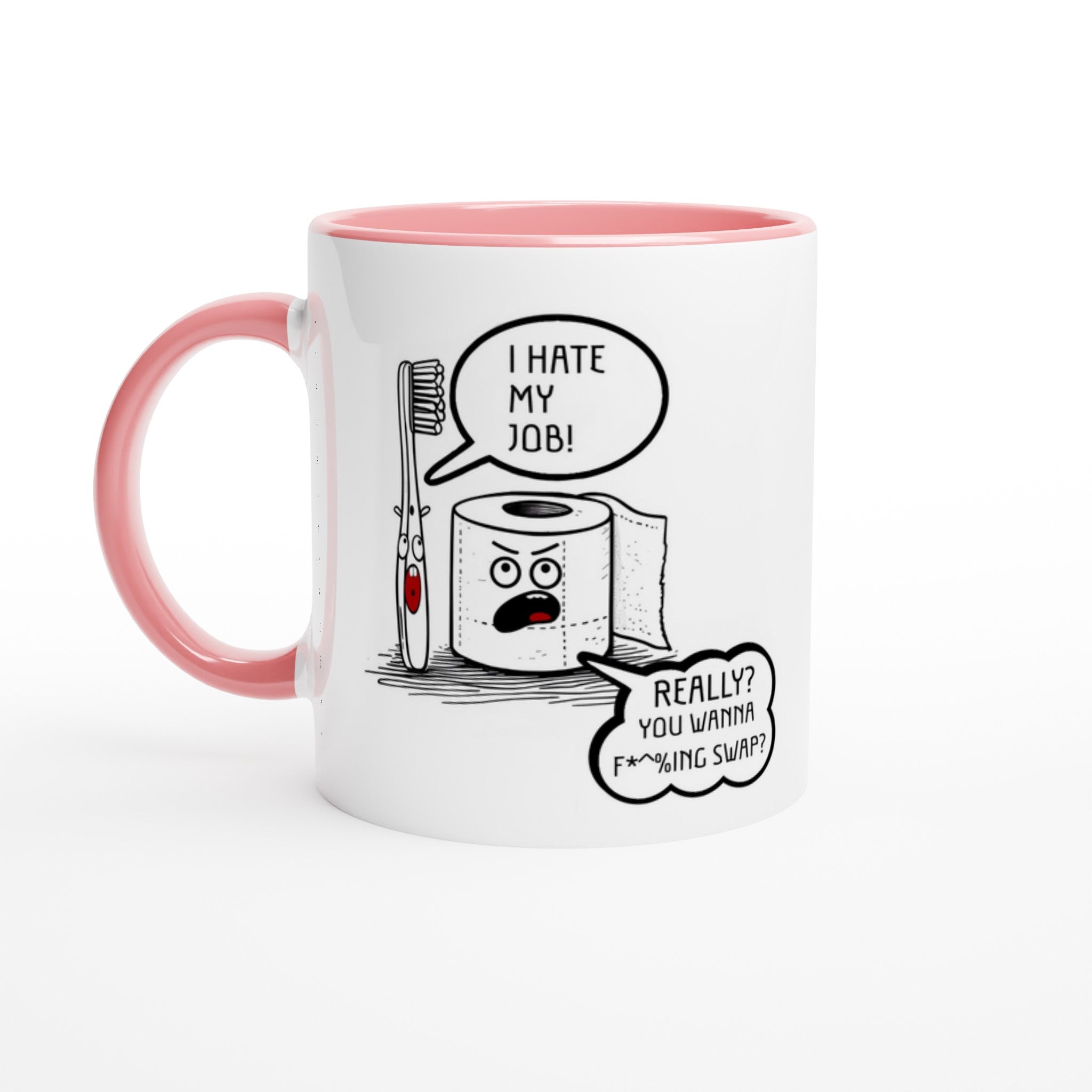 e5410e91-a9a2-4c2a-a6d3-5234de17647f