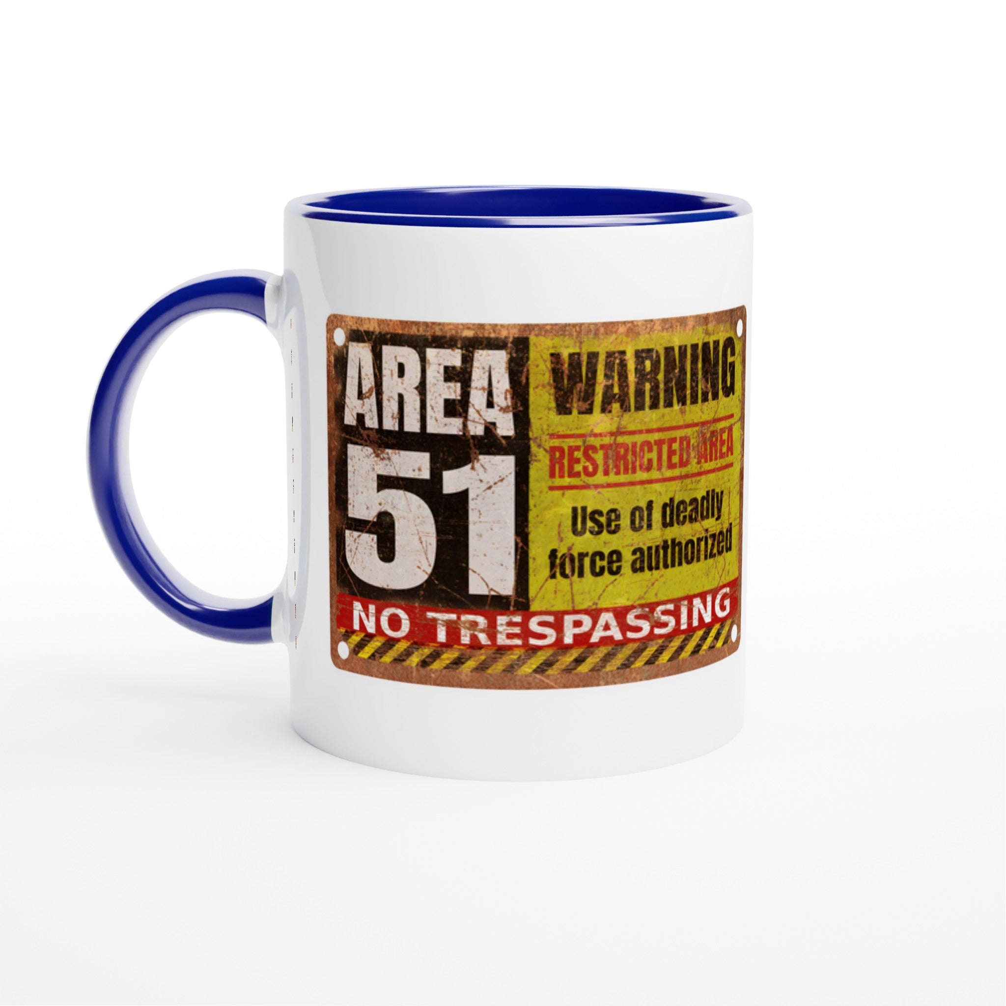 e547ea7d-36c3-4faf-af90-3811e47dee53