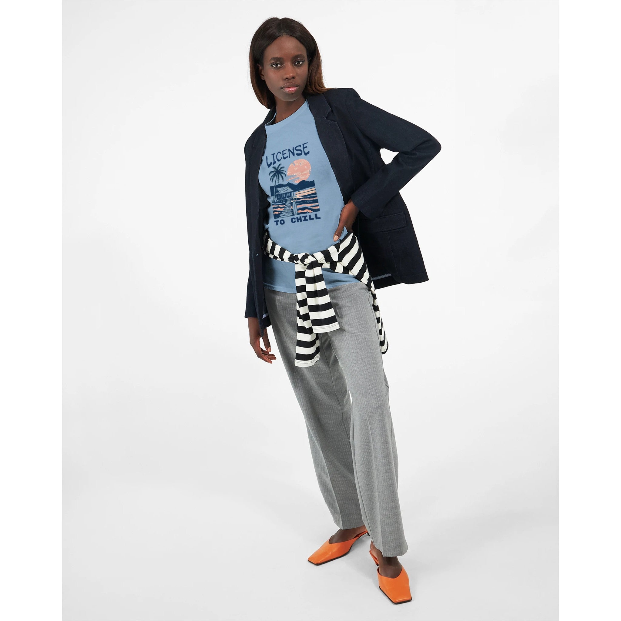 e5877640-0aab-4ebc-9075-9df5e9db5173