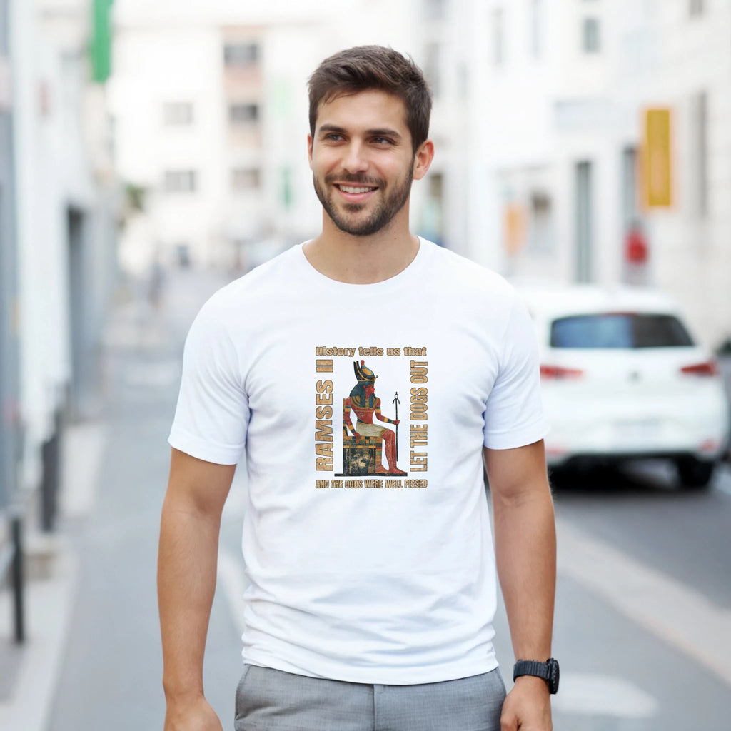 e5ed9312-114d-4e22-94b8-438fda055355