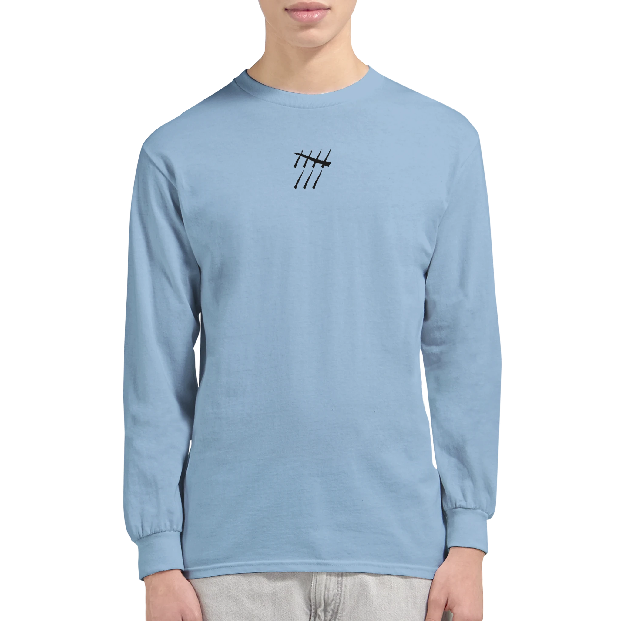 e6cfdec4-d1d7-4eab-85ff-ac691d3d8c97