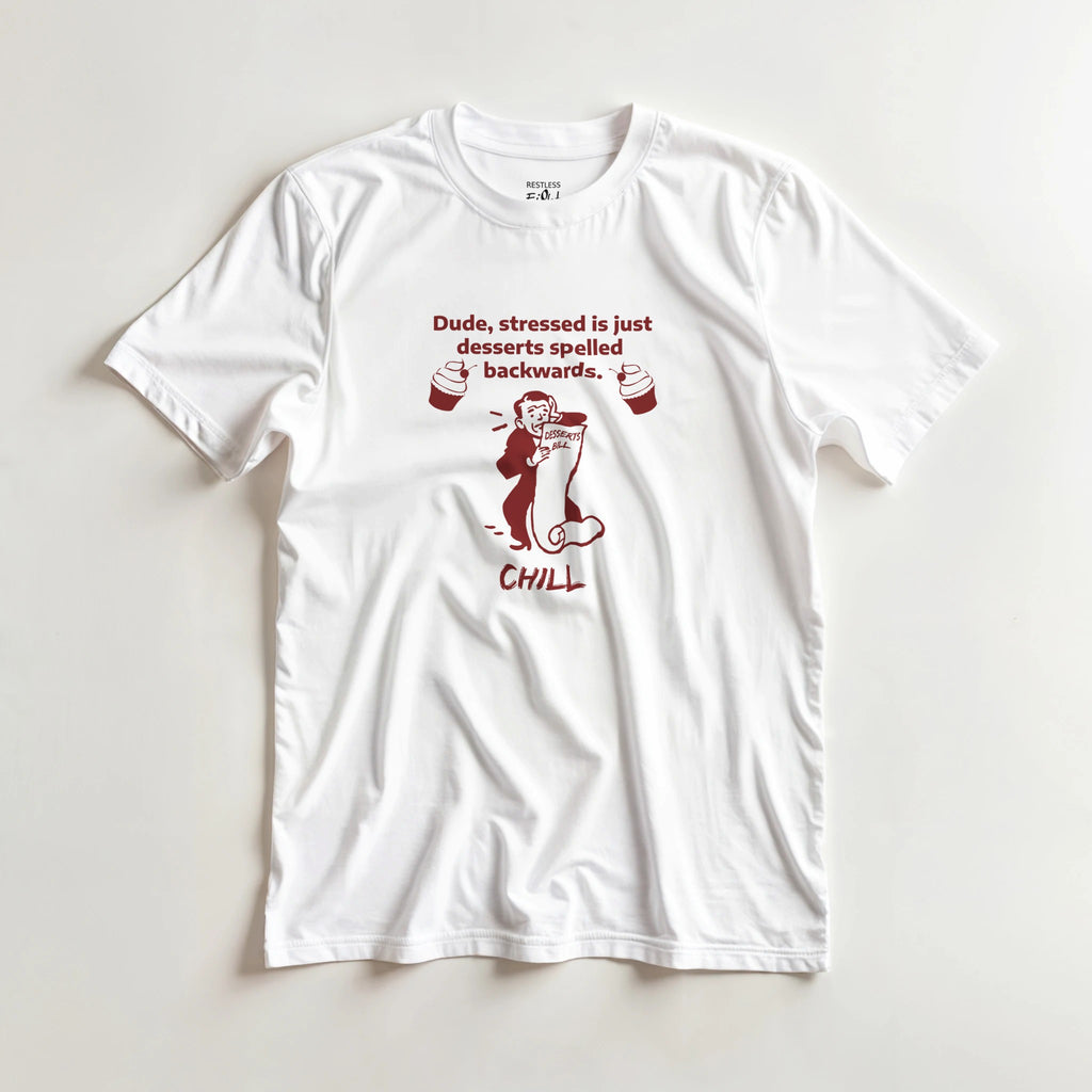 e7393eb6-2e6f-4adc-bb9a-9a6f192a7284