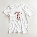 e7393eb6-2e6f-4adc-bb9a-9a6f192a7284