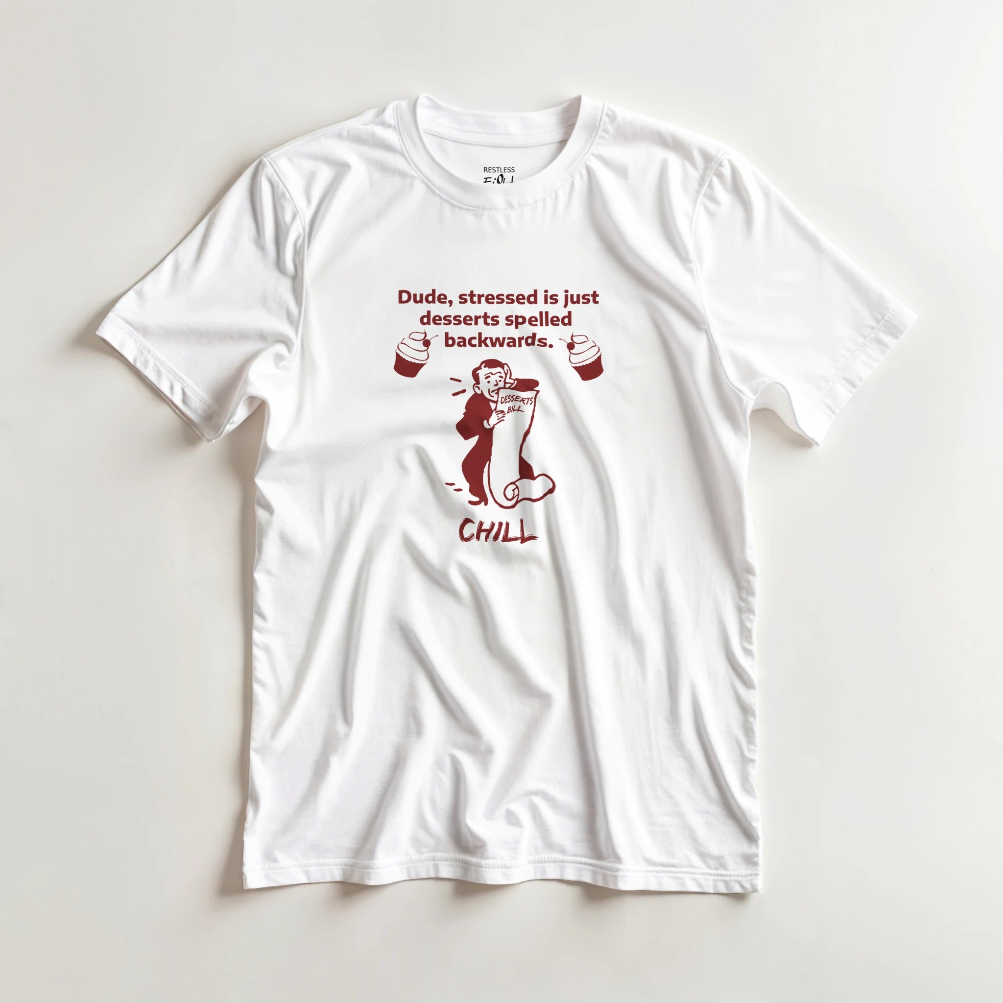 e7393eb6-2e6f-4adc-bb9a-9a6f192a7284