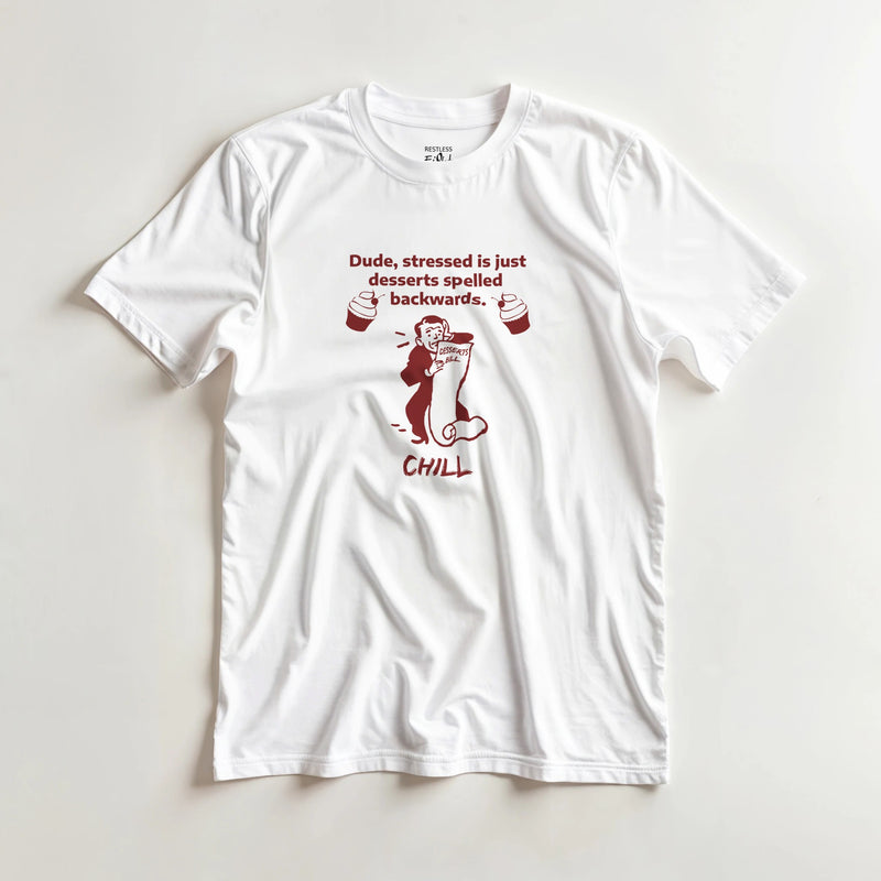 e7393eb6-2e6f-4adc-bb9a-9a6f192a7284