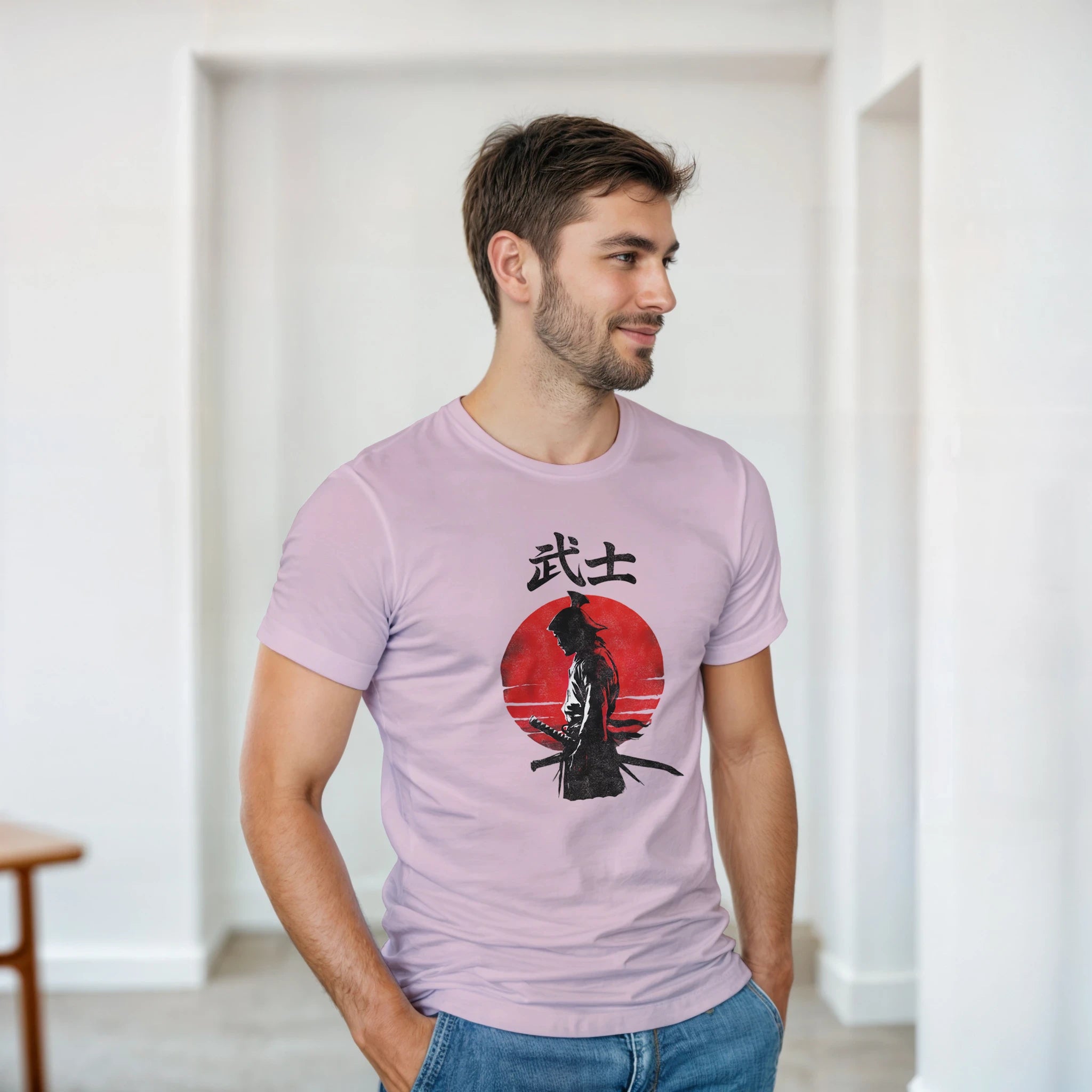 e7e894dc-c051-42d8-bb8e-a2cc9033f787