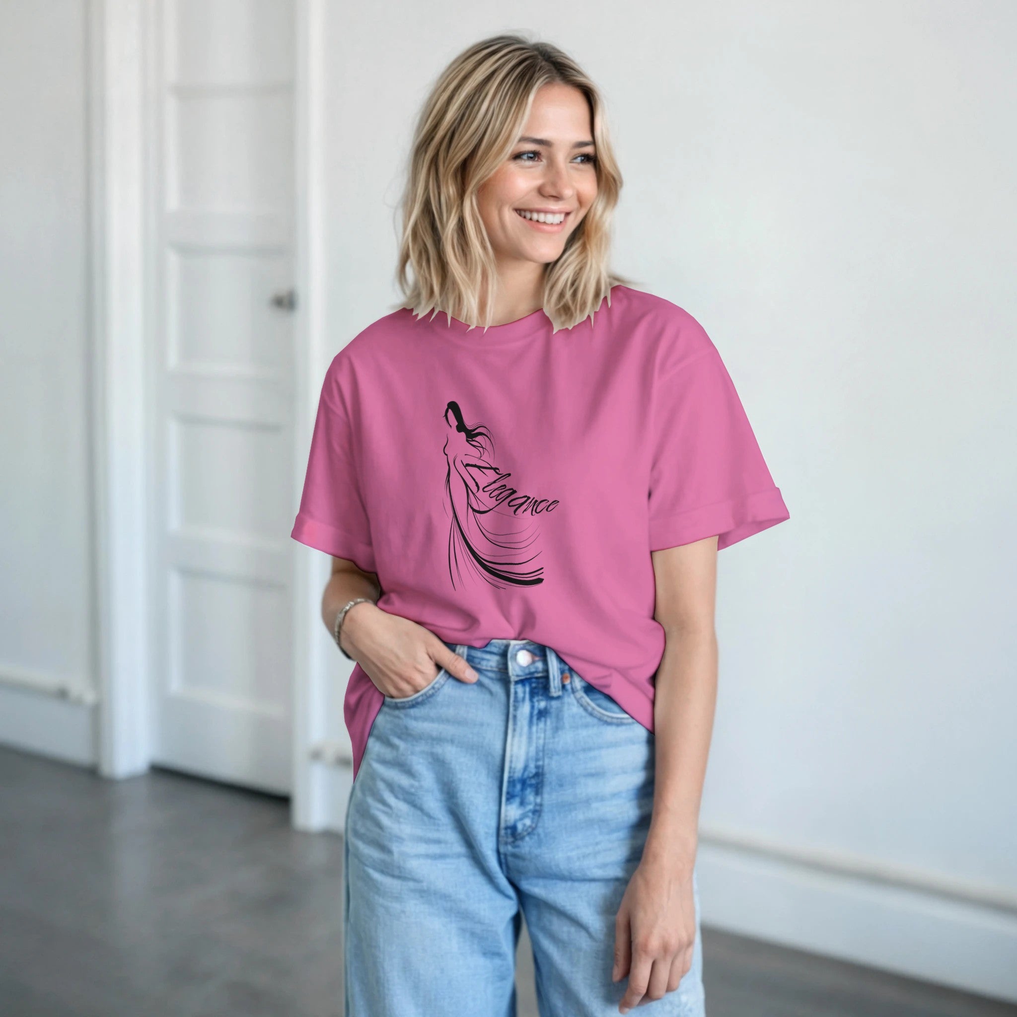 e7fc058a-3d88-4b19-9ba8-913793a1399e