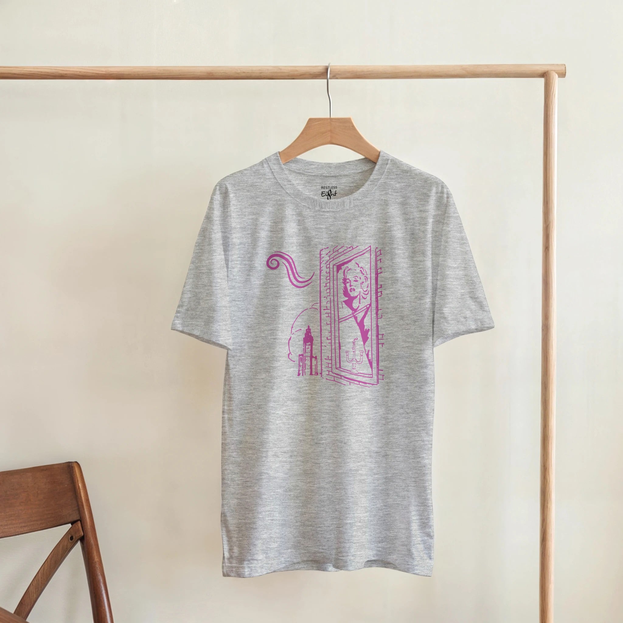 e81d0a3c-4b5e-49b3-b3d3-e4a8d5352494