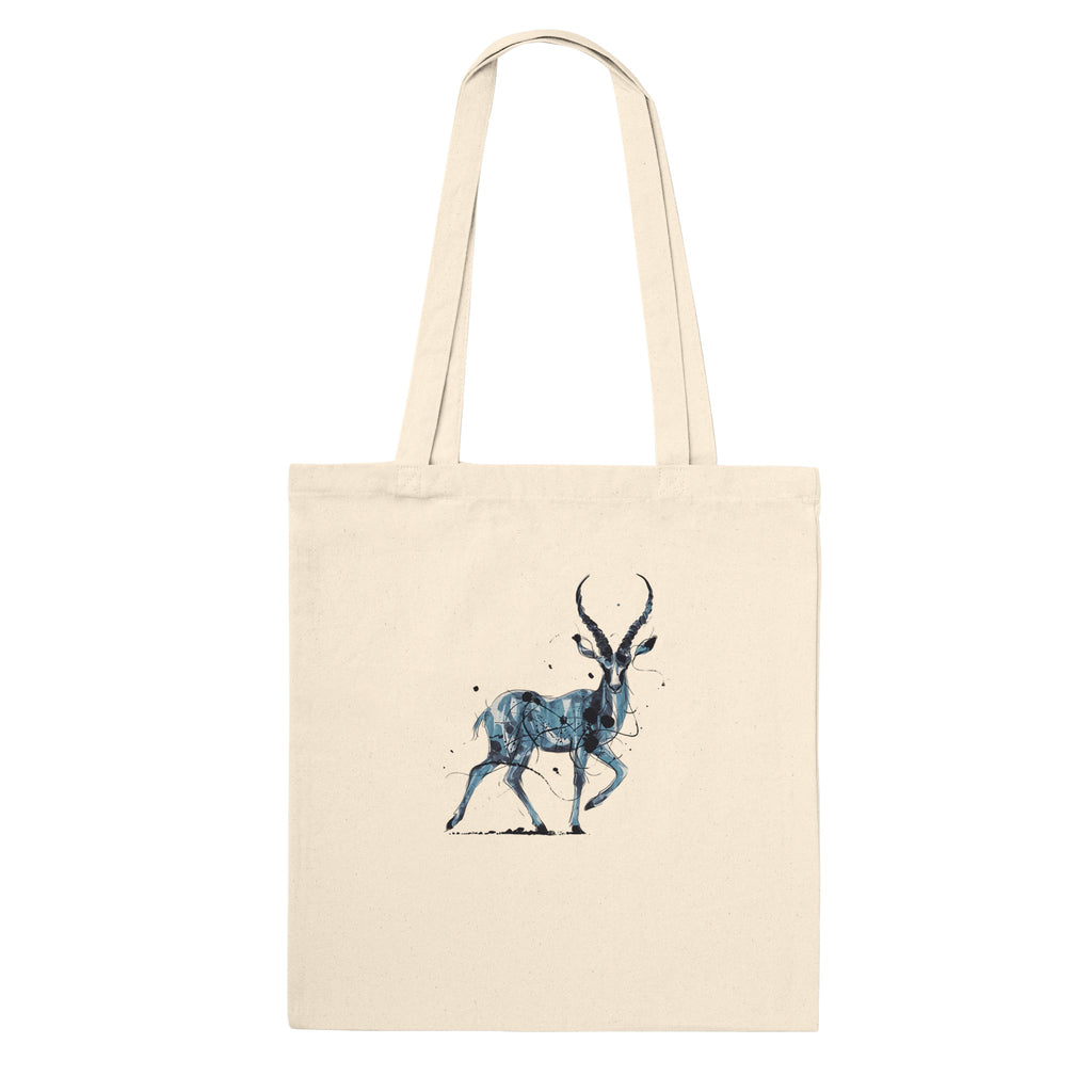 e85d5517-d0b7-40b0-9161-c68b2a2d0386