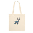 e85d5517-d0b7-40b0-9161-c68b2a2d0386