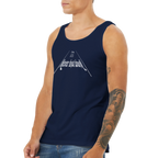 e85f6dc6-d640-4af1-b7e2-8cb6dd7b3f65