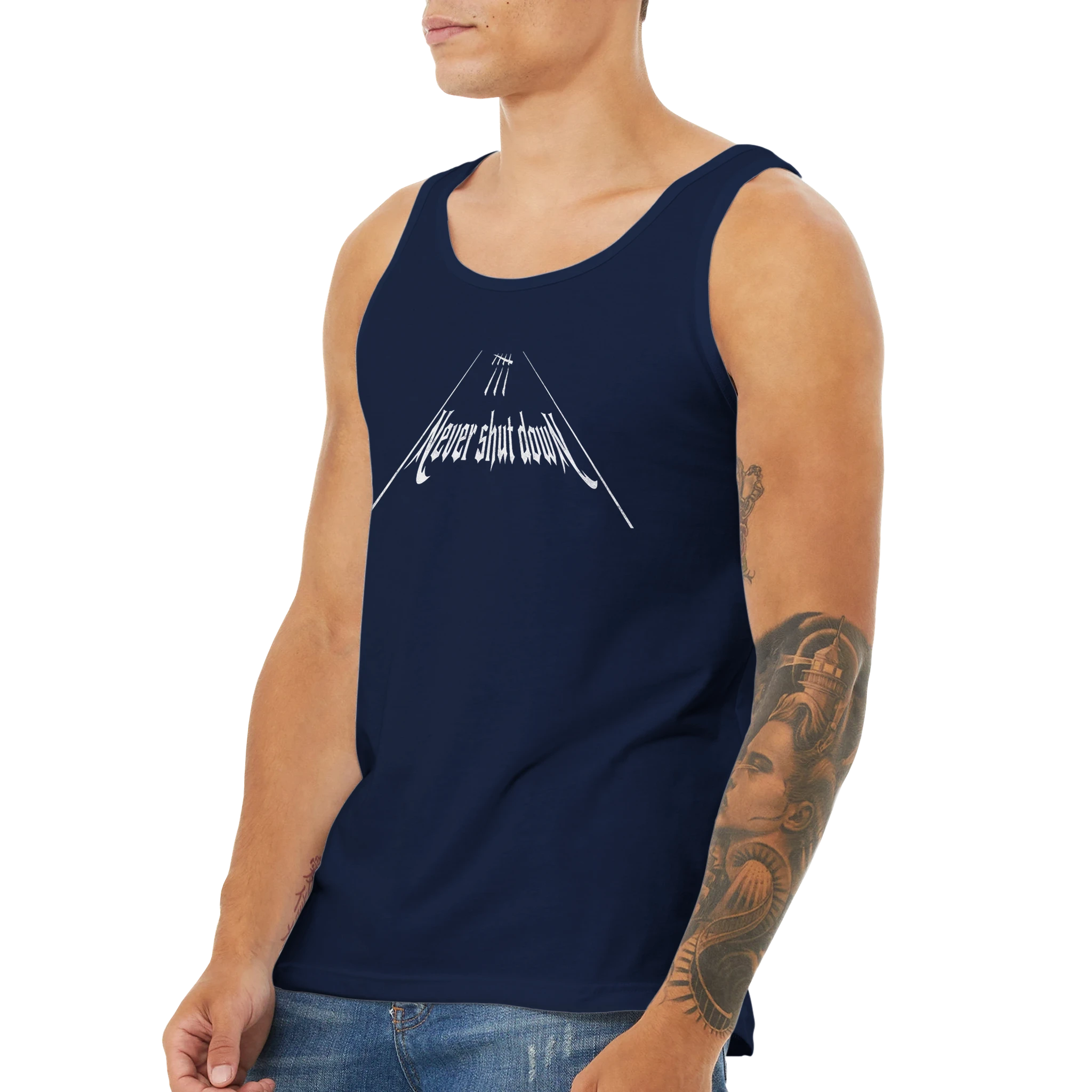 e85f6dc6-d640-4af1-b7e2-8cb6dd7b3f65