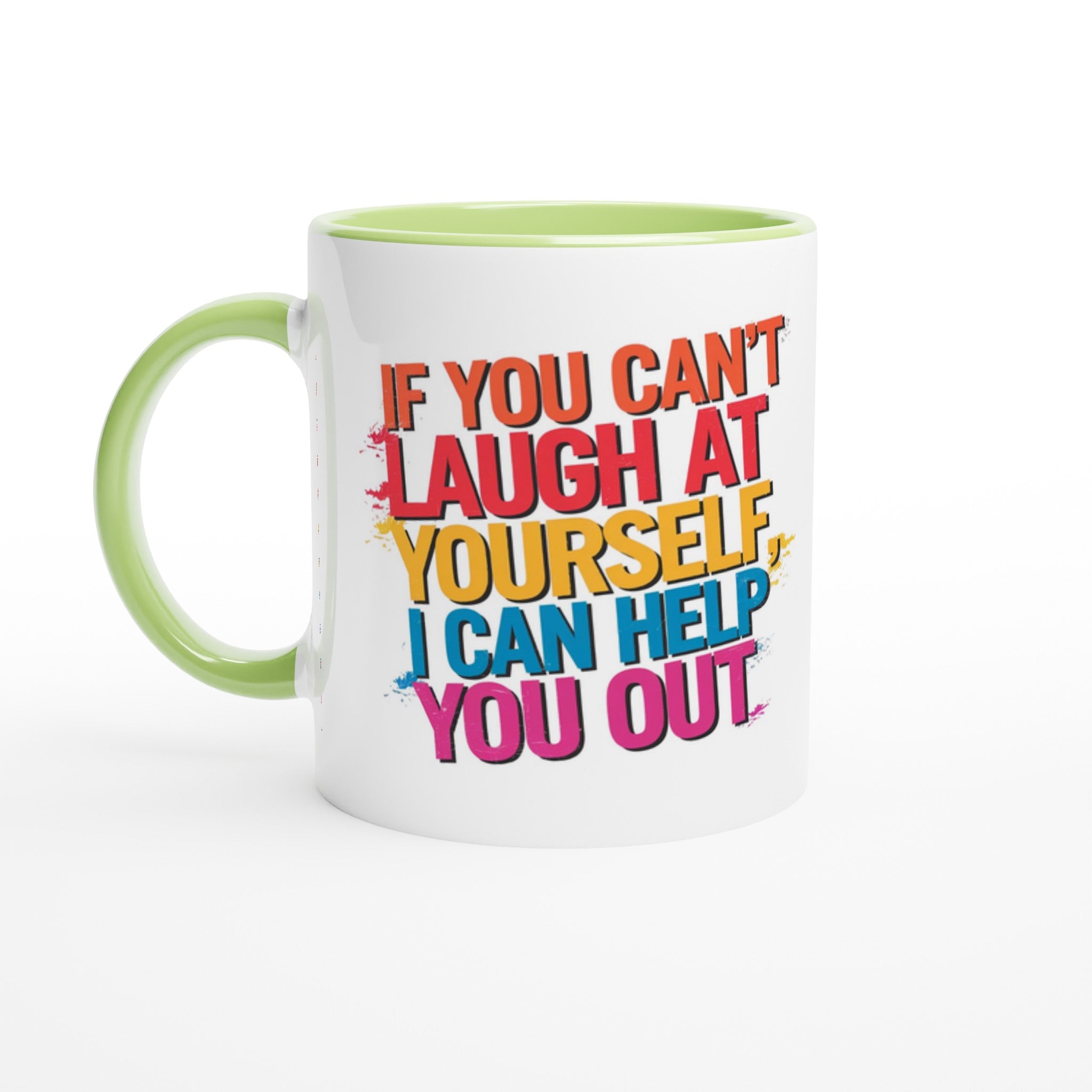 e8929af8-bc25-4733-8638-98c6afc19641