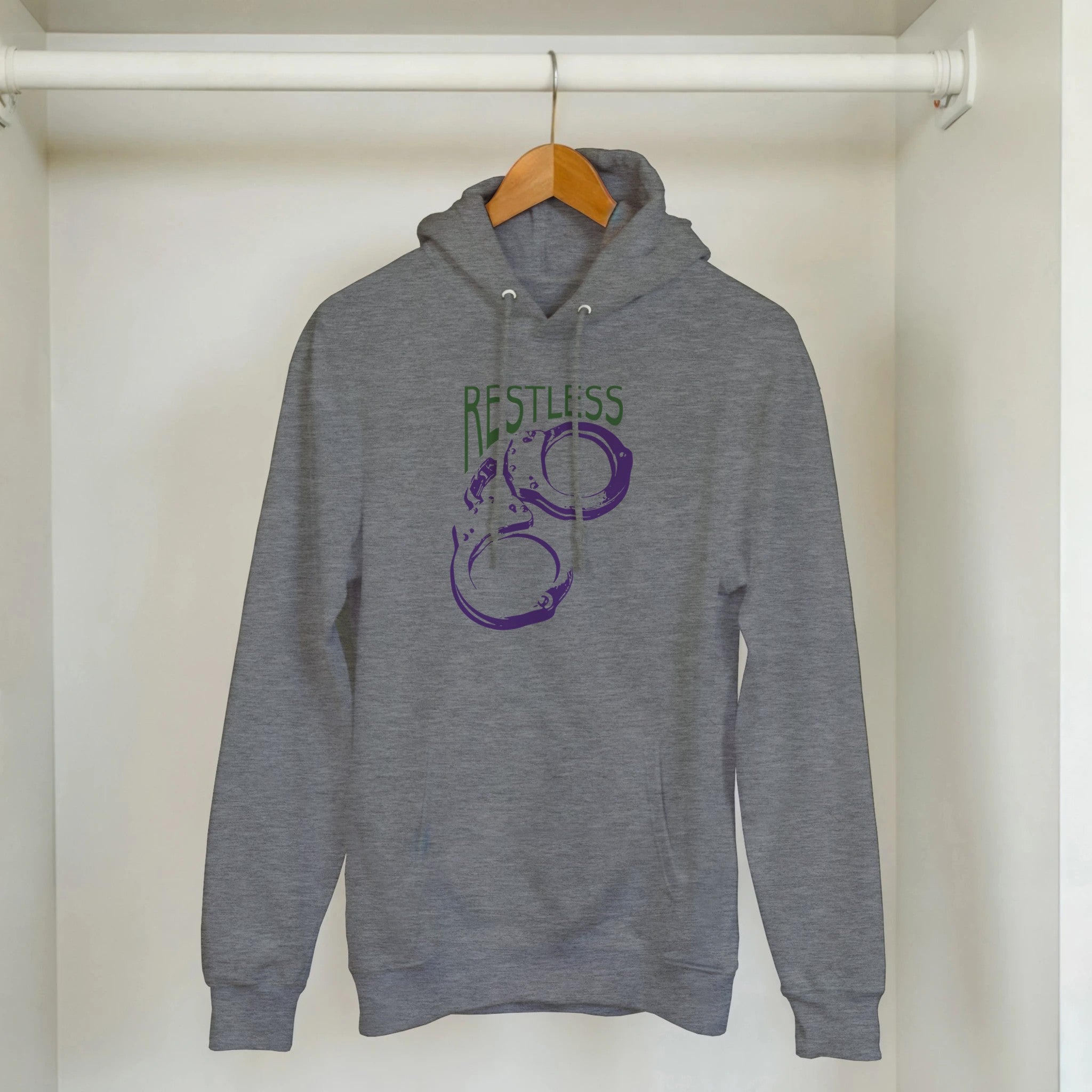 e8c43b92-a791-452b-a3e3-c086a74136b1