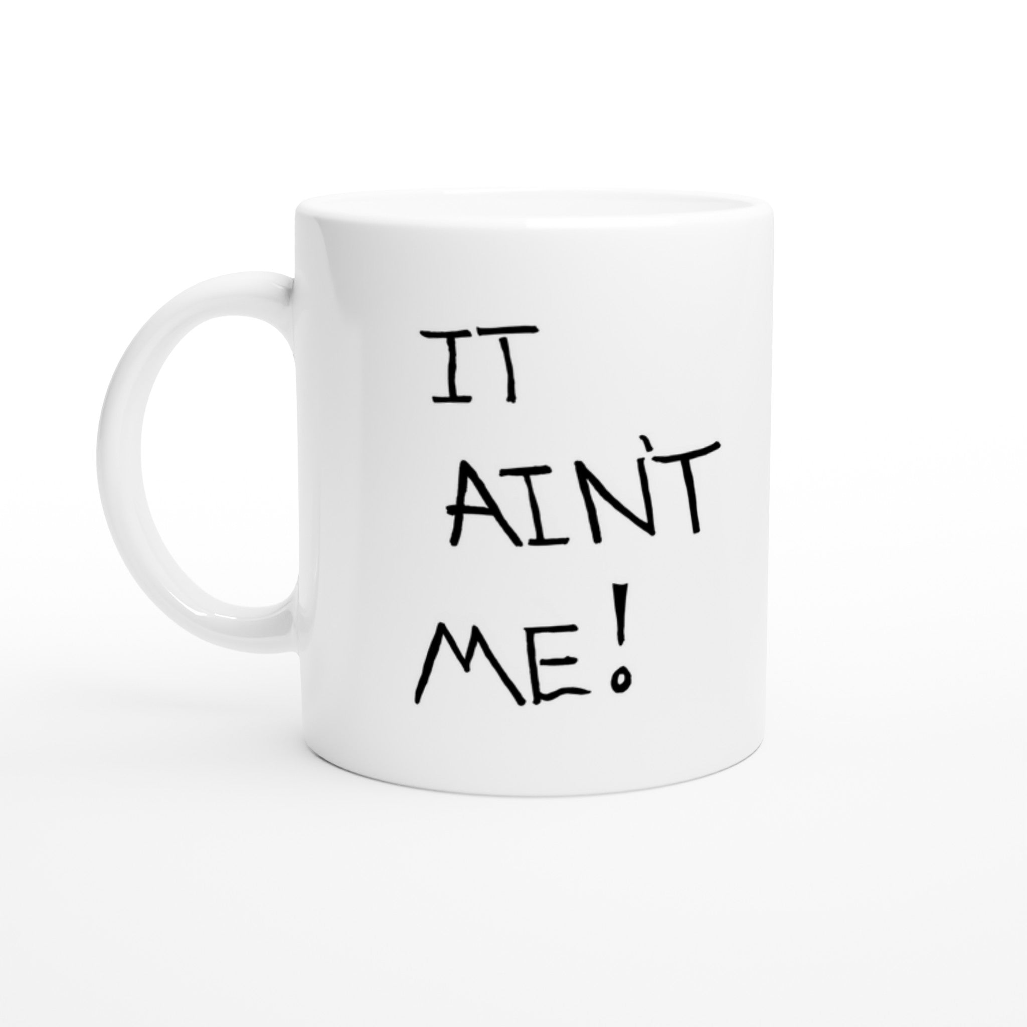 e91231fc-8c98-4a11-a37b-4c73ce93456d