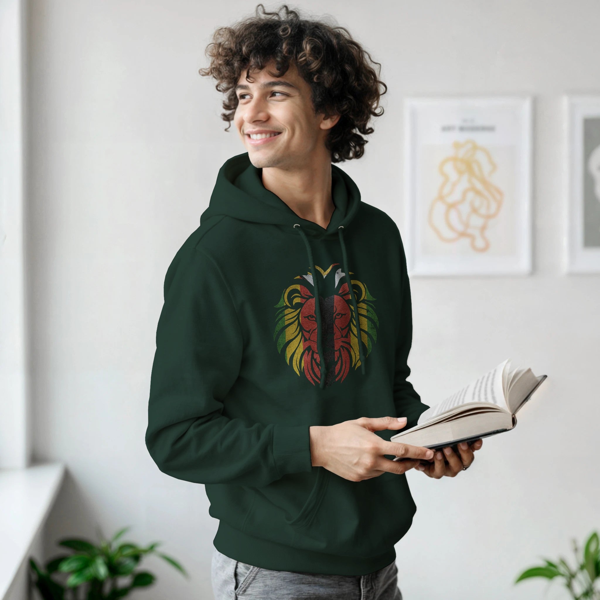 e932fea3-4efe-4085-bd75-ba374abbec5e