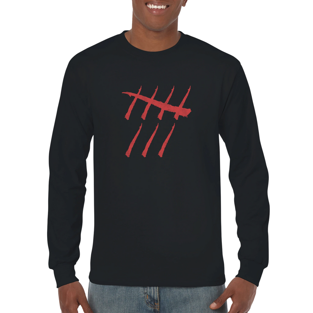 e94c14d1-64be-43e1-9f87-892a9b17bb9c