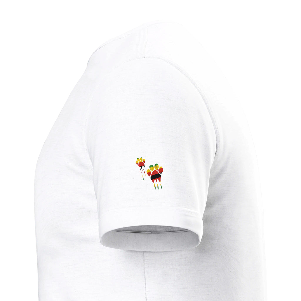 e97199bf-422b-4242-985c-a6d04b7691b9