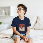 e98eb6ec-e992-4d3f-9c41-3daac014fe62