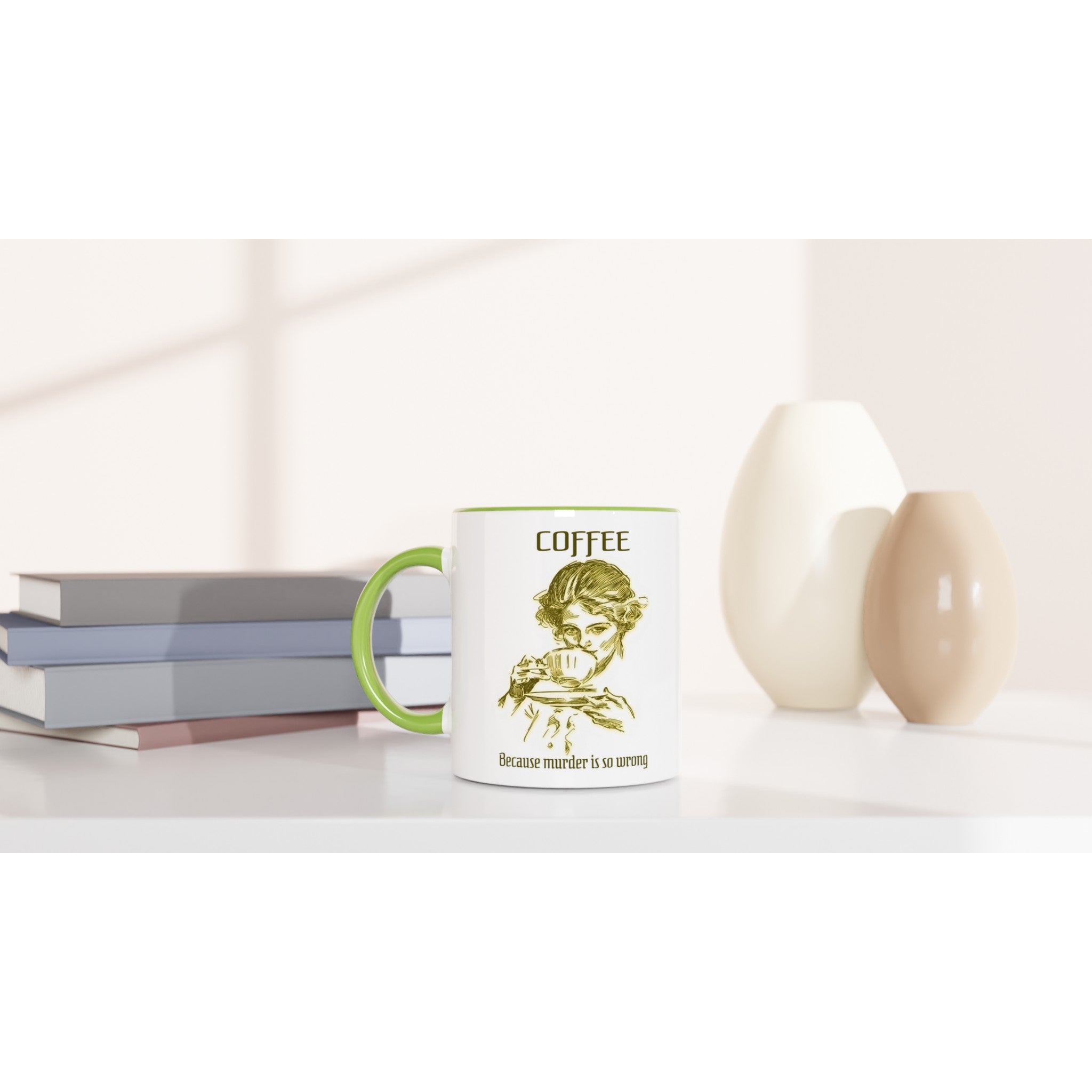 e98eefda-0adc-47af-a0e0-6f75244a90a8