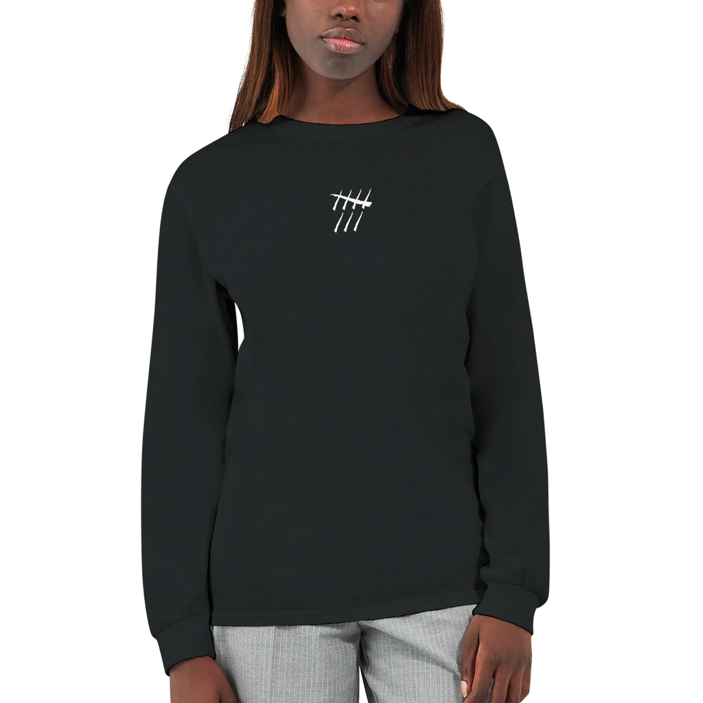 ea2ddf4d-1018-4e5d-ab61-eeda9e4a7ac6