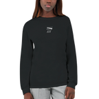 ea2ddf4d-1018-4e5d-ab61-eeda9e4a7ac6