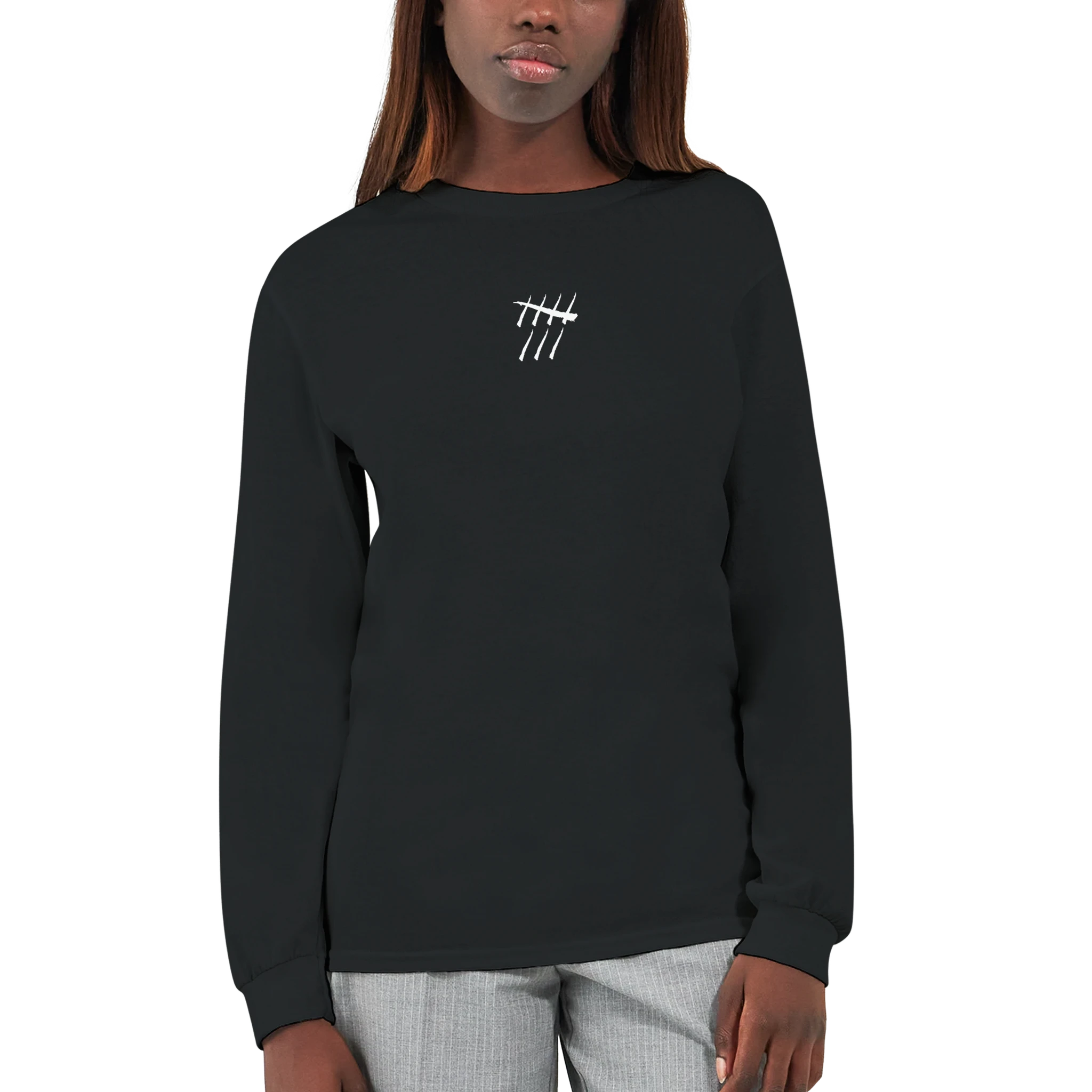 ea2ddf4d-1018-4e5d-ab61-eeda9e4a7ac6