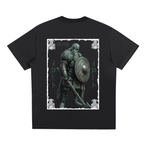 Sorona Quick-Dry Cooling unisex T-Shirt