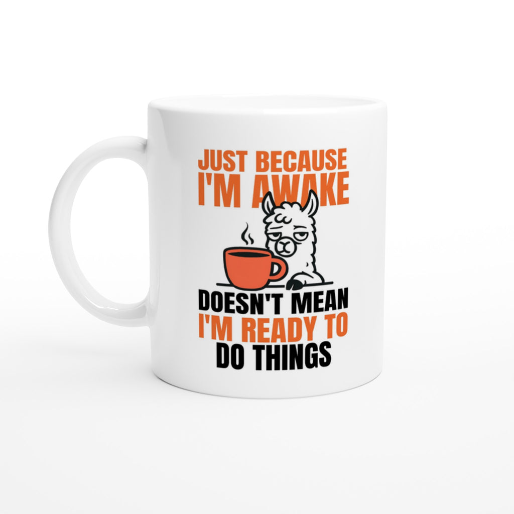 eaba6643-c742-46b7-a593-6c93d8b0e02a