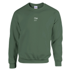 eb2d800a-250d-4184-bed3-911a8f4ba772