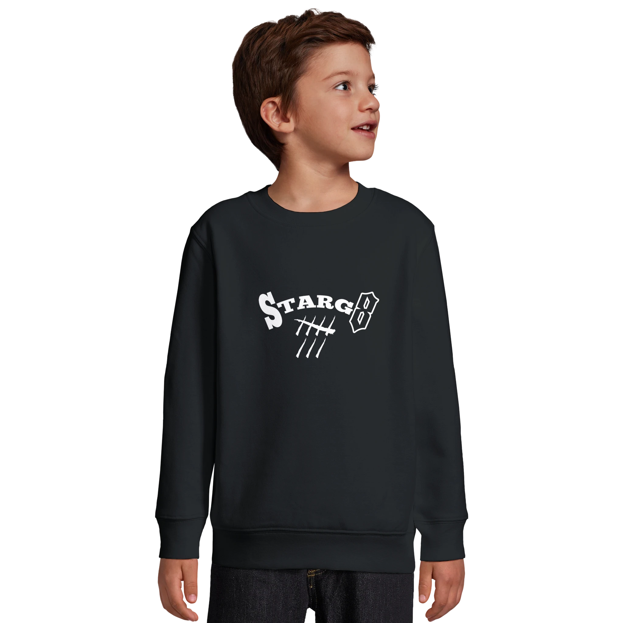 eb55092b-2f9c-4233-9f77-2120e581e217