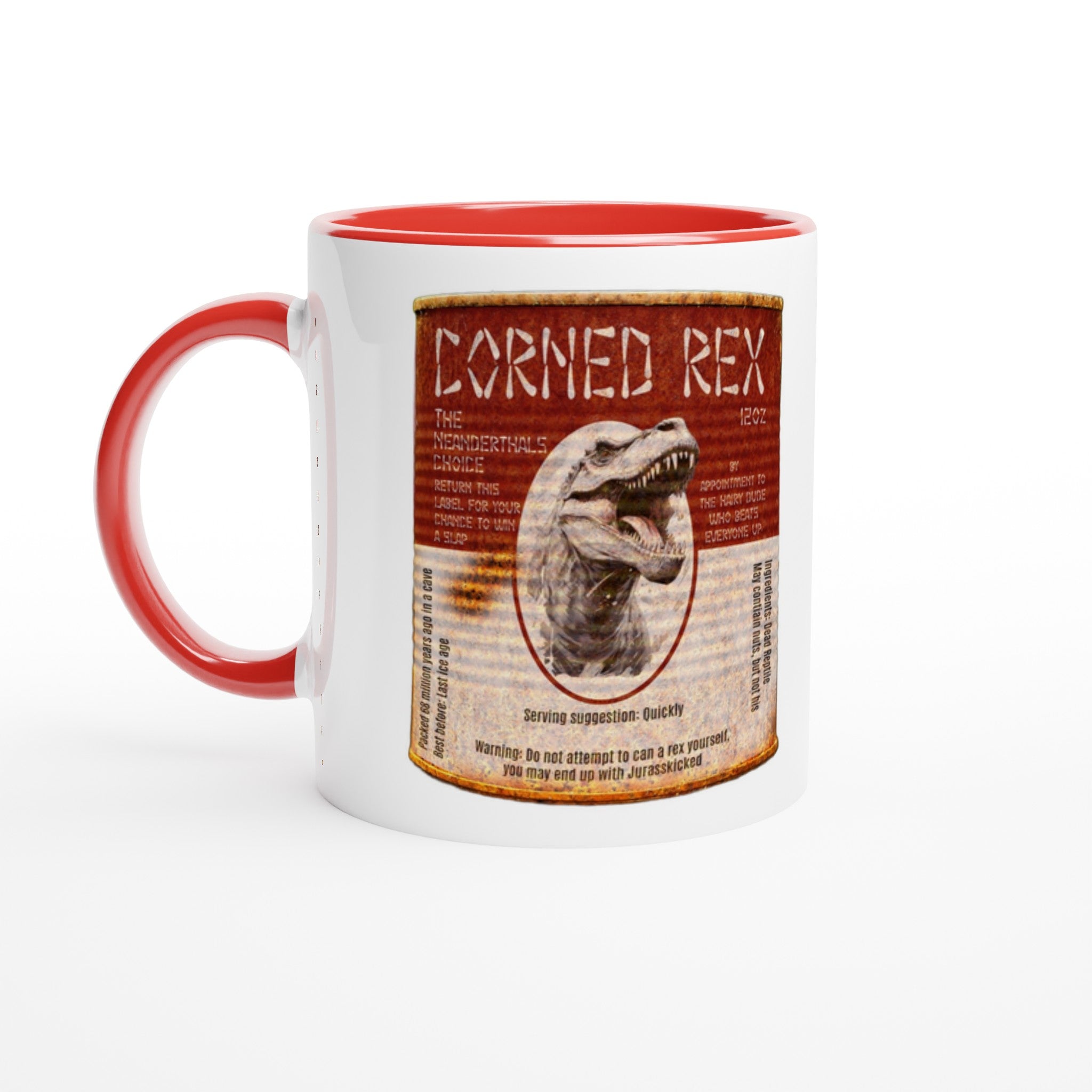 ebb731d5-cf9d-4916-bd19-d9c71a4a7edc