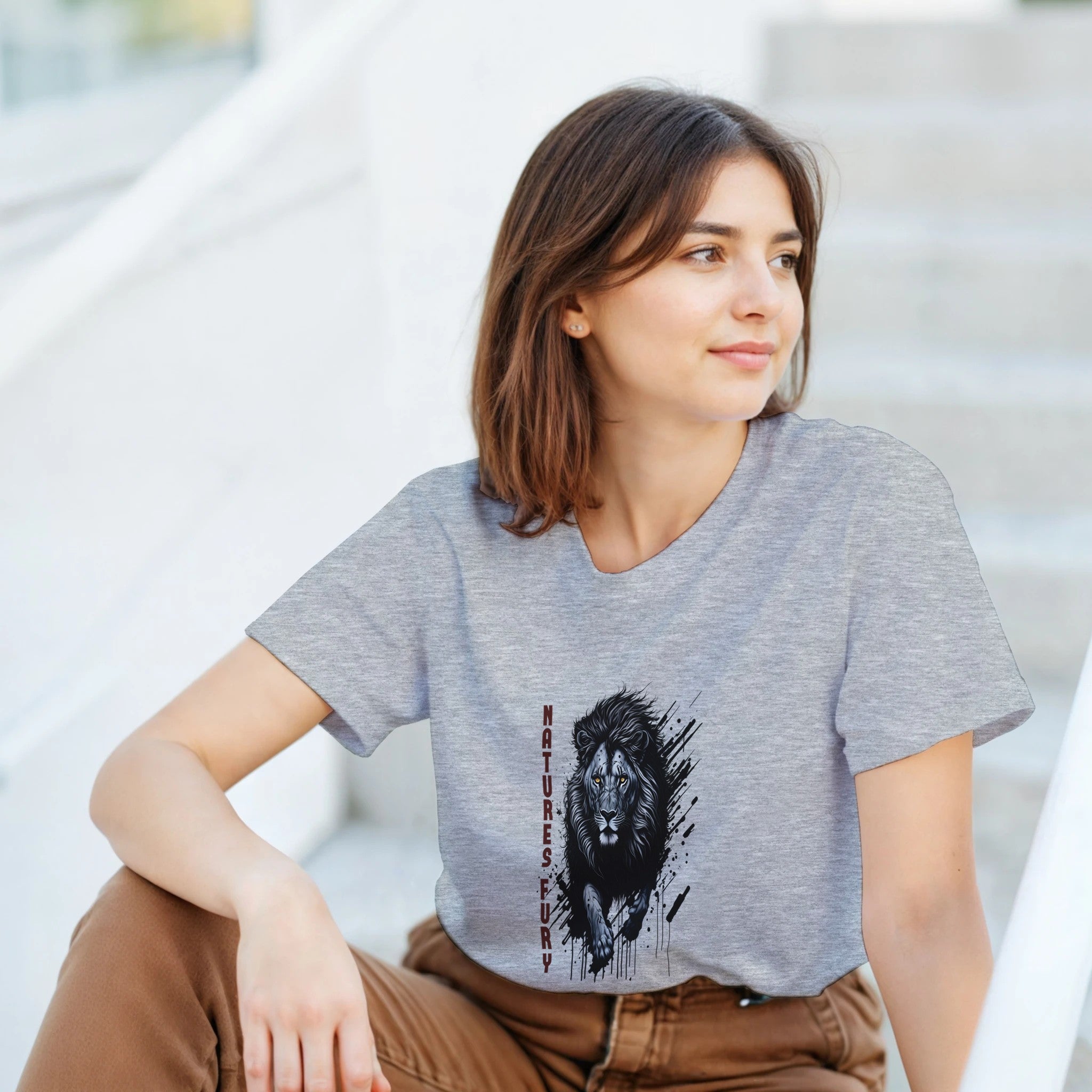 ecd40f3d-0736-44cf-90aa-b09f7c332f44