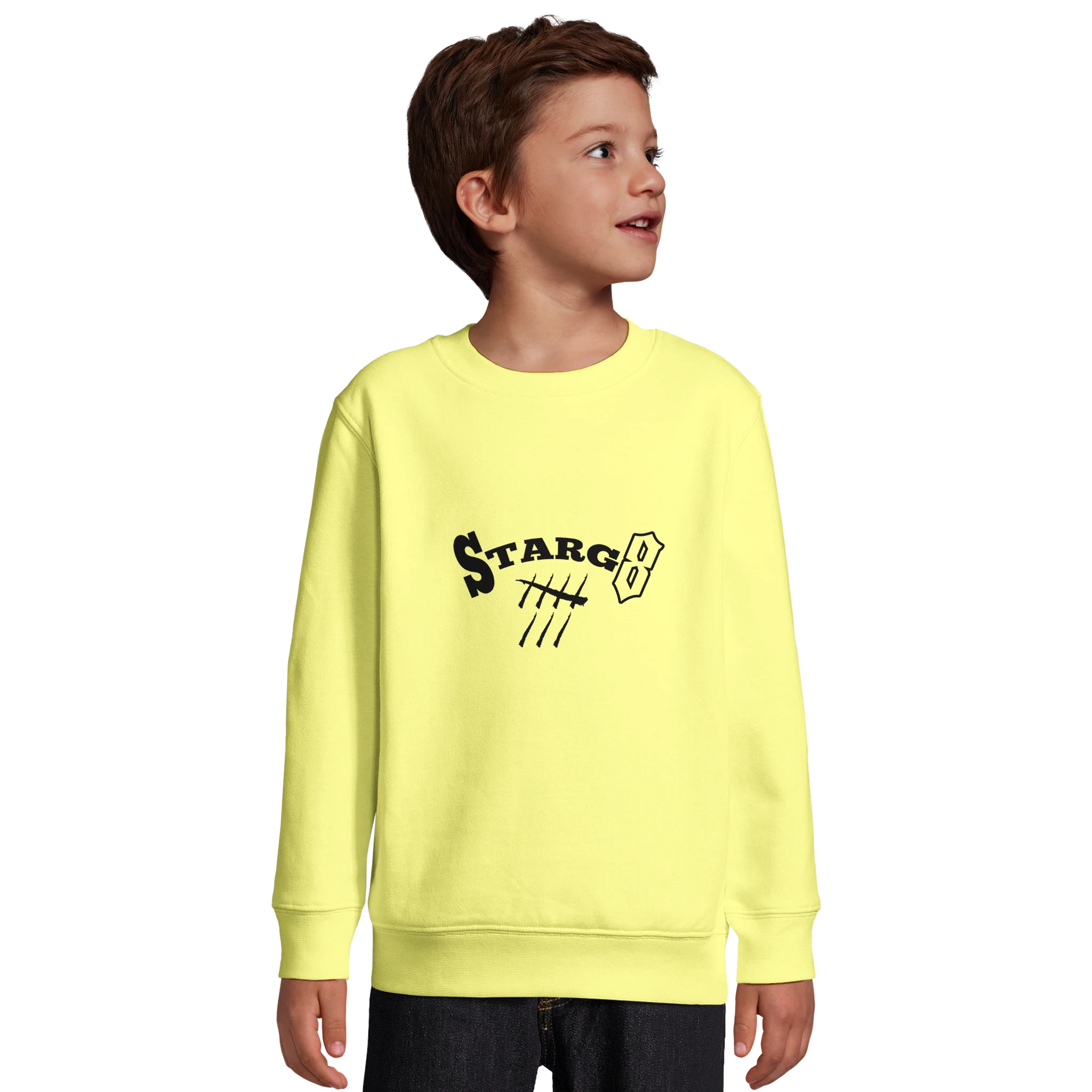 ed383655-1751-4d7b-8c5a-2ffdb63b71b4