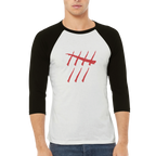 edd77264-da46-4abc-9702-dc3bce385101