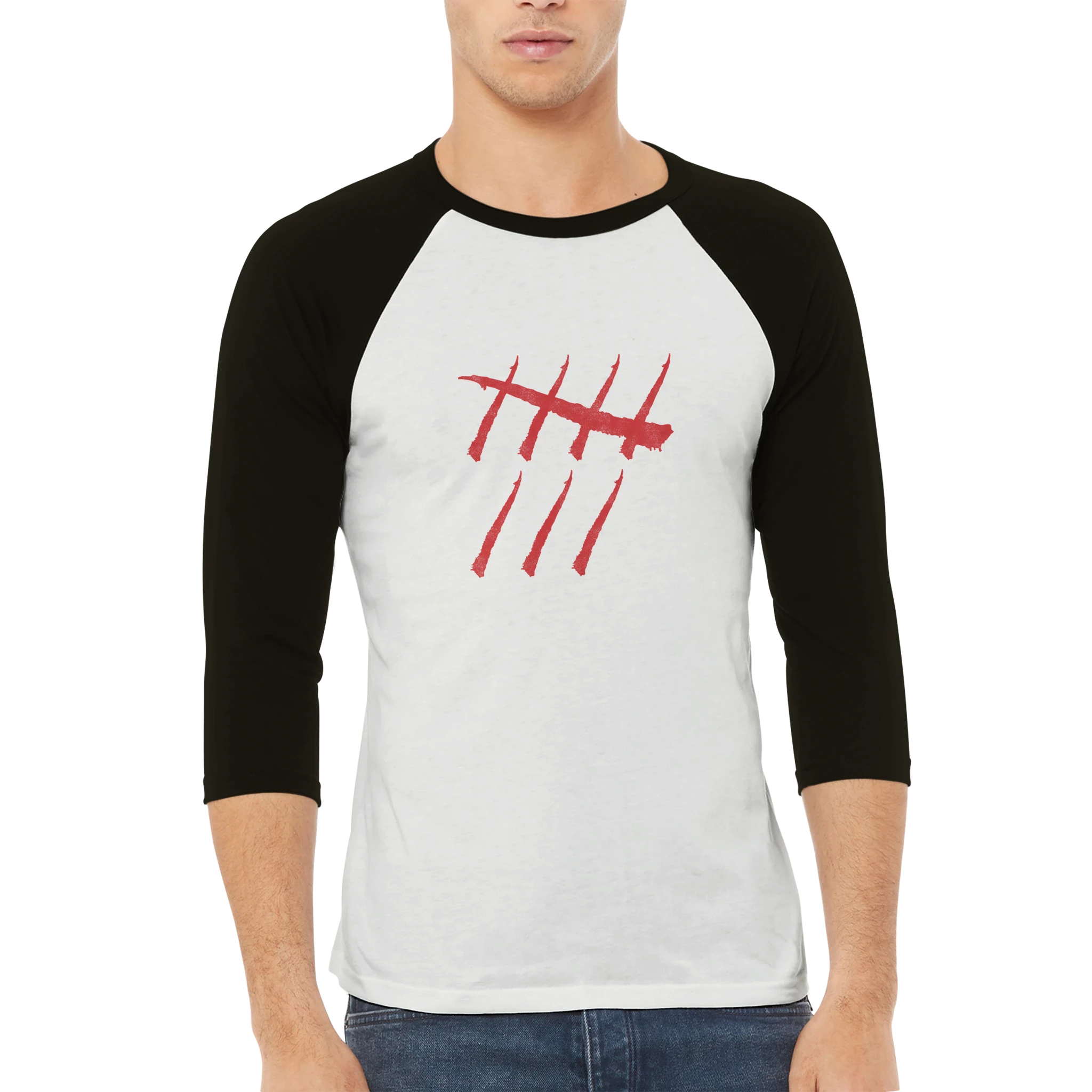 edd77264-da46-4abc-9702-dc3bce385101