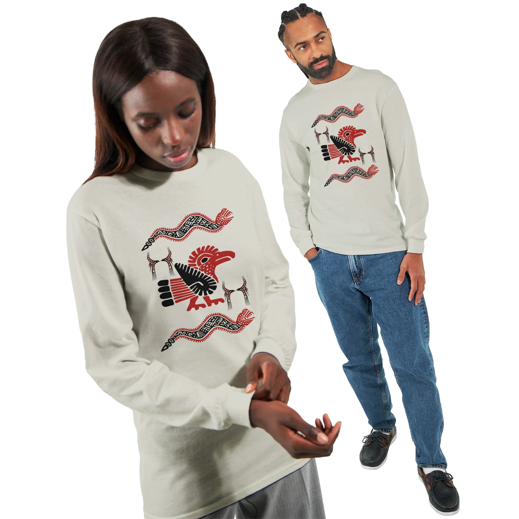 ee3ba56f-2b69-490d-a457-64a7c22c43bd