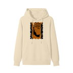 Classic Unisex Cotton Hoodie