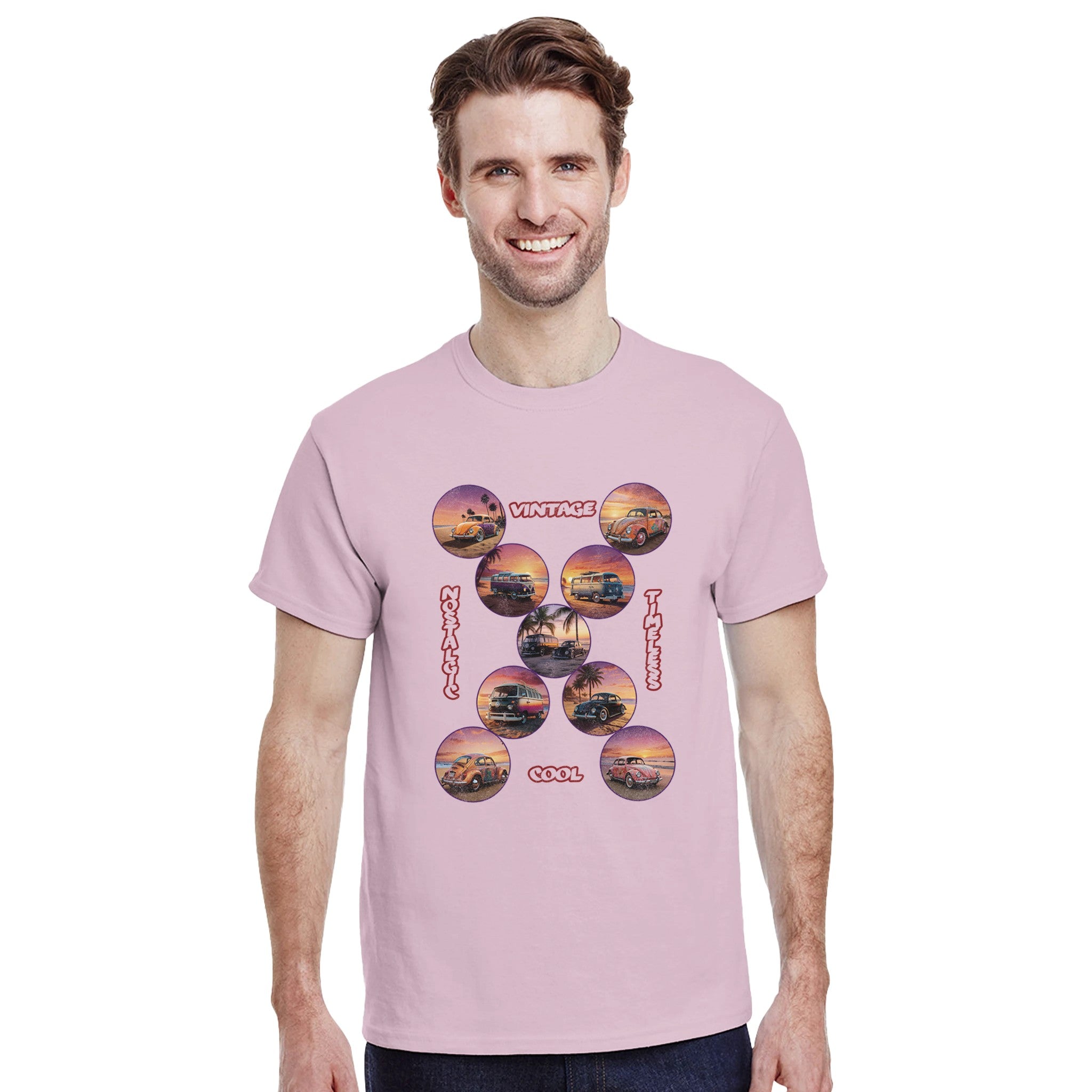 ee7a5573-ed79-4eae-aa7f-a9a3a42d3fee