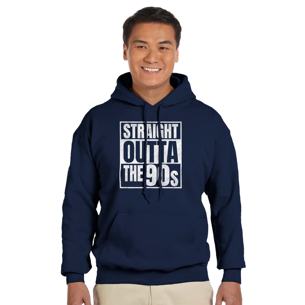 eece2b94-3d26-4623-8cda-ce843704529c