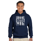 eece2b94-3d26-4623-8cda-ce843704529c