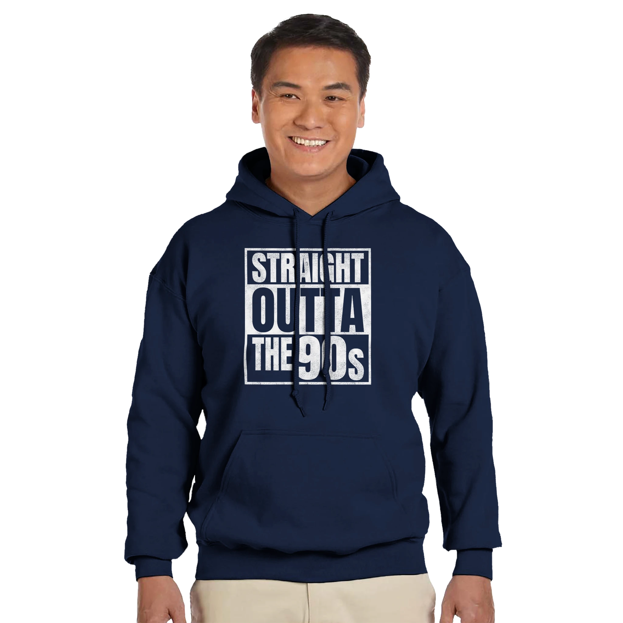 eece2b94-3d26-4623-8cda-ce843704529c